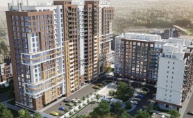 ProImobil: Cumpără apartament la o ofertă care anterior nu a mai existat